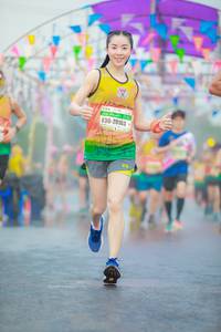 BIB: 20163
                            <button type="button" onclick="openModal(10293666)" class="btn btn-primary btn-sm float-right btn-popup" data-toggle="modal" data-target=".modal-high-quality">
                        <i class="fas fa-shopping-cart"></i> Add to Cart
                    </button>
                                            <button type="button" onclick="isThisMe(10293666, true)" class="btn btn-success btn-sm float-right btn-popup btn-isme hidden" data-toggle="tooltip" data-placement="bottom" title="นี่คือรูปของคุณใช่ไหม คลิกที่นี่เพื่อเอาเข้าอัลบั้ม">
                        <i class="fas fa-plus"></i> Add to album
                    </button>
                    <button type="button" onclick="isThisMe(10293666, false)" class="btn btn-warning btn-sm float-right btn-popup btn-isnotme hidden">
                        <i class="fas fa-ban"></i> Remove from album
                    </button>